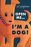 TOON Books