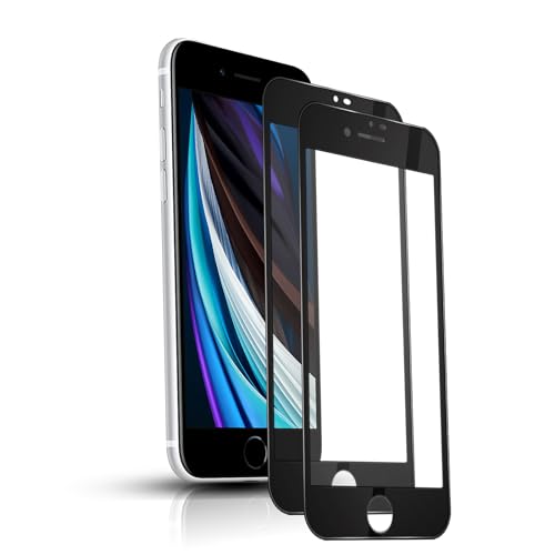 iPhone se/se3 SʕیtByɎqfސziphone se2/7/8Ή KXtB dx9H ϏՌ Uh~ z CA[ EhGbWH   \tȒP ACtH se tB 4.7C` K