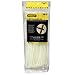 Stanley Cable Ties [Set of 2] Color: Natural
