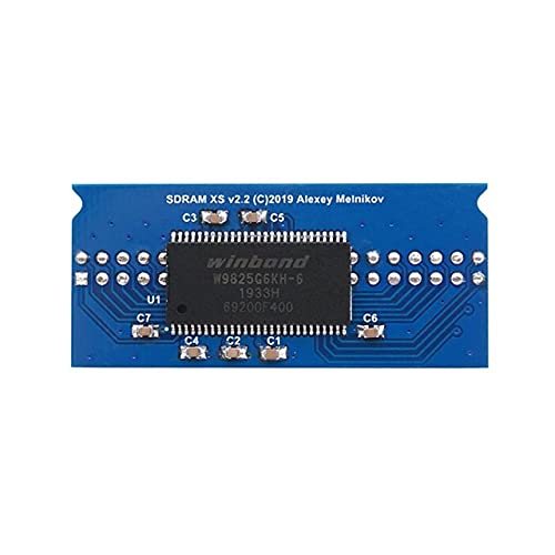 Connectors Manual Welding Mister USB Hub V2.1 Board for
