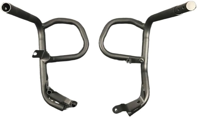 Engine Protection Bar Motorcycle Rack Crash Protection Bars Engine Guard Protective Frame for F800GS F700GS F650GS 2008-2017 2018 Parts