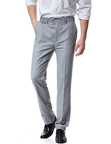 ビジネス メンズパンツ 通販 人気ランキング 価格 Com