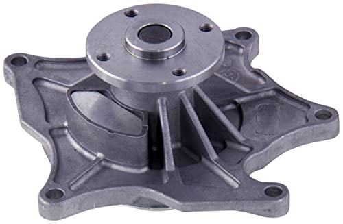 Gates 42022 Premium Engine Water Pump
