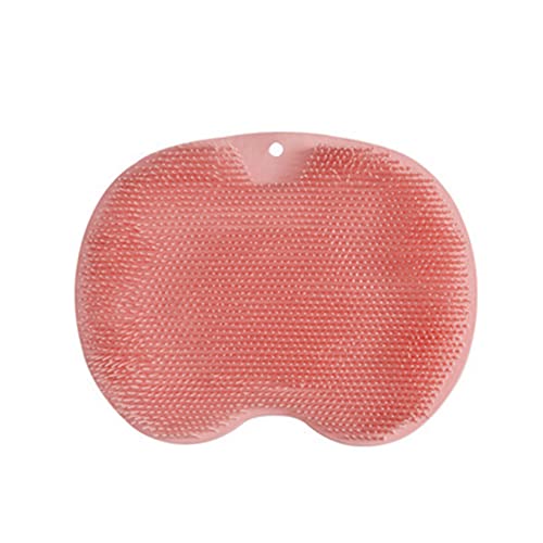 w 􂢃}bg  zՕt LuV VR 23*30cm R  A  w }bT[W pPA ƃPA p si ~ l qǂ jp oXpi (sN)