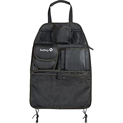 Proteggi Sedile Auto - Babylandia Fermo - 11
