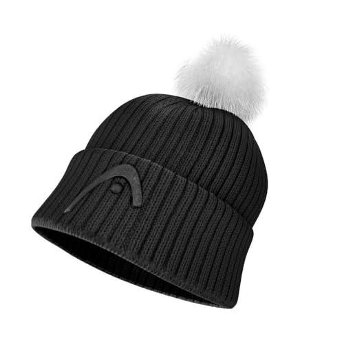 Bonnet Julia pour femmes idéal pour vos sorties cocooning et moments détente
