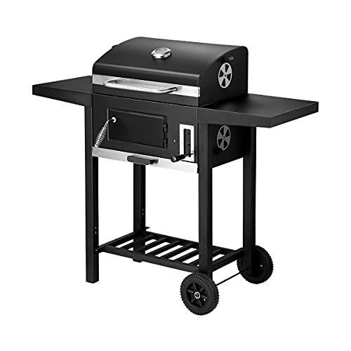 patio outdoor cooking best blackstone grill