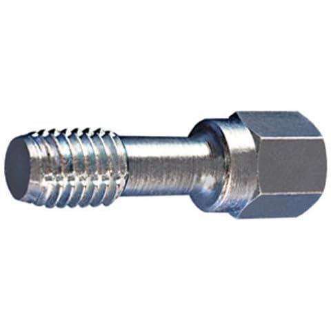 Alfa Tools RTT70761 1/4-20" Rethreading Tap Cover