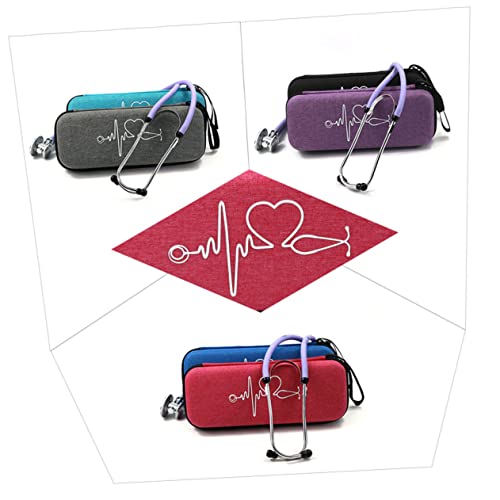 JECOMPRIS V[ P[X |[^u [obO Ռh~ {bNX @\ [|[` lbgt YΉ lp Ë@ANZT[