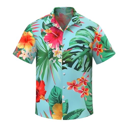 Col Mao violette homme tee-shirt anti-transpiration pour rester frais en été