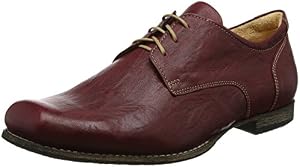 Think Think! Herren Guru Brogues