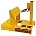 Yellow Hornet Lawn Mower Blade Sharpener / Grinder Motor NOT Included