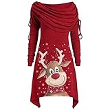 TWIFER Bieten Sie schnelle Reaktionszeiten und flexible Umtausch/ Rückgaberecht/Rückerstattung. Wenn Sie Fragen zu den Produkten haben, wenden Sie sich bitte an uns.