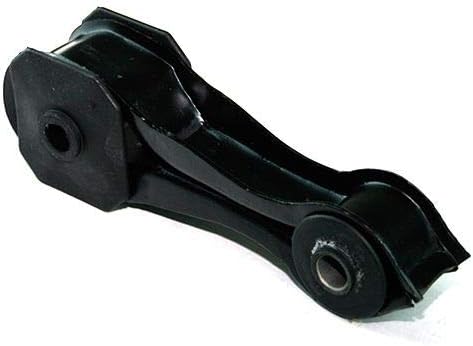 S1234 se adapta a Nissan Pulsar NX/Sentra 1.6/(1.7L Disel) Soporte de puntal de par trasero | A6306, EM8142, 8142