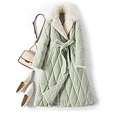 ► ULTRA LIGHT WEIGHT Packable - Einfach in Ihr Gepäck oder Ihren Rucksack zu packen. Flusen mit nur einem einfachen Schütteln.