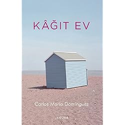 Kağıt Ev