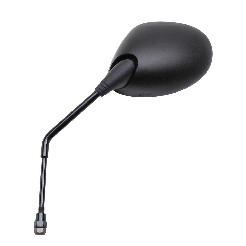 Rétroviseur gauche Vicma pour Scooter Peugeot 50 Vivacity 2T 2001-2007