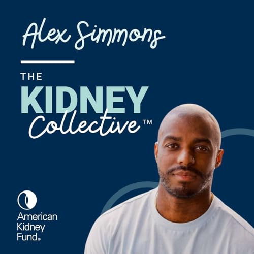 Ep 01: Alex Simmons