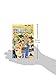 One Piece Vol 24 (Japanese Edition)