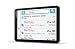 Garmin dēzl LGV 700 MT-D EU - Navegador GPS de 6.95 Pulgadas...