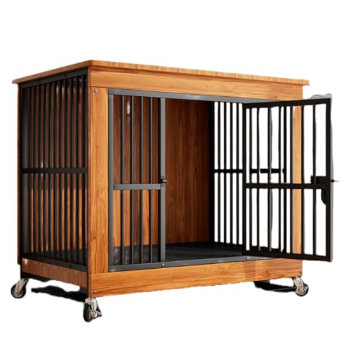 ybgP[WACeAfUCAAX^CbVA@\ybgƋAybgP[W[e[u (؂̐F,80*52*77)