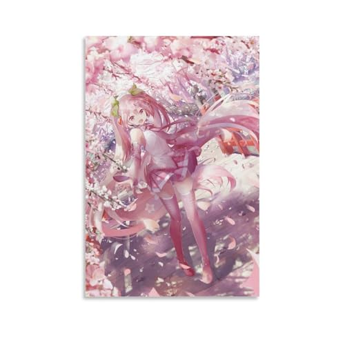 初音ミク ポスター」の人気商品一覧 | 安い商品を通販サイトから