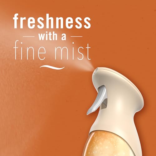 Febreze P_11656 Air Mist, Odor-Fighting Air Freshener thumb #4