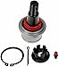 Dorman Suspension Ball Joint