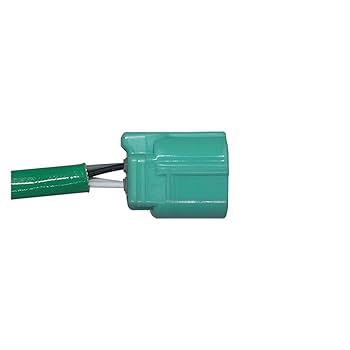 Amazon.com: Oxygen Sensor 635-H16 Compatible For Accord Car