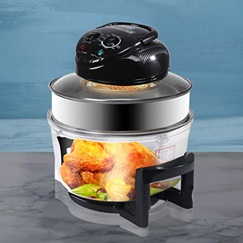 appliances best convection ovens