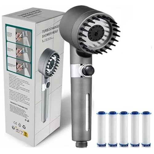 ~̉ tB^[tV[wbh p,pi | nhwhV[wbh,ZL ؐl Ap[g ze Ǝ oP[V s gC q p