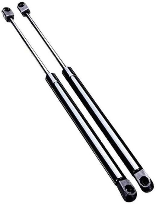 Car Parts Back Door Trunk Box Support Hydraulic Rod Strut Spring Bars Shock Bracket 2Pcs/Set For Golf MK6 2010-2014