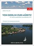 Delius Klasing Verlag