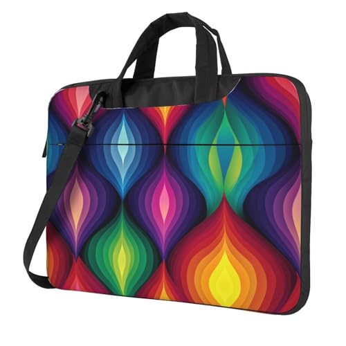 Housse PC portable 15,6" antichoc contre les rayures et les impacts