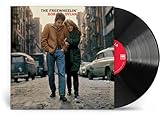 Photo Gallery the original freewheelin bob dylan