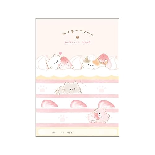 J~IWp m[g A5 Am[g ɂ񂢂 228475