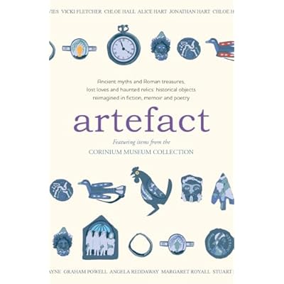 Artefact