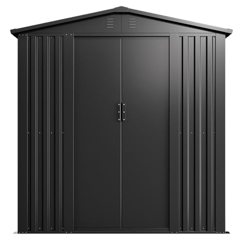 THE PRODUCTyt[z u O ^ q [ g ^VFbh 180×s120×185cm 6×4tB[g