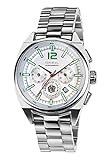 breil midway istruzioni Tipo chiusura: DIVER Breil Orologio collezione MASTER quadrante mono-colore movimento chrono quarzo e bracciale acciaio per uomo
