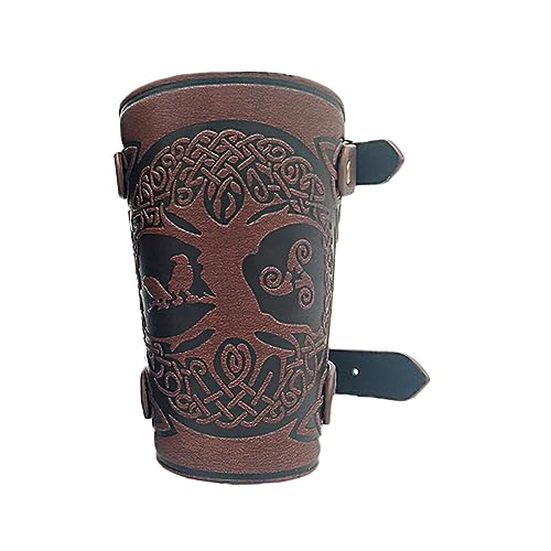 Vikin A[K[h RXvߑ ̃EGXgoh Y fB[X Be[W p[eB[ [vC u[T[ Vikin K[h iCg veN^[ nEB RX`[ ANZT[ e[}p[eB[p