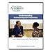 "Understanding Frontotemporal Dementias (FTDs)" 2-DVD Set with Dementia Trainer Teepa Snow