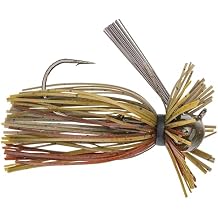 Strike King Strike King Tour Grade Football Finesse Jig