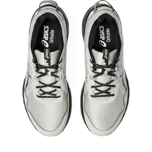 Image of ASICS Men's Gel-Venture 10 Running Shoes