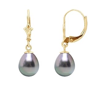 Pearls & Colors PC-9BOT09 Pearls & Colors PC-9BOT09