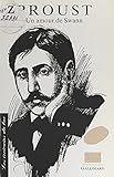 FeniXX réédition numérique (Gallimard)