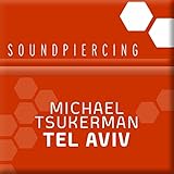 Soundpiercing