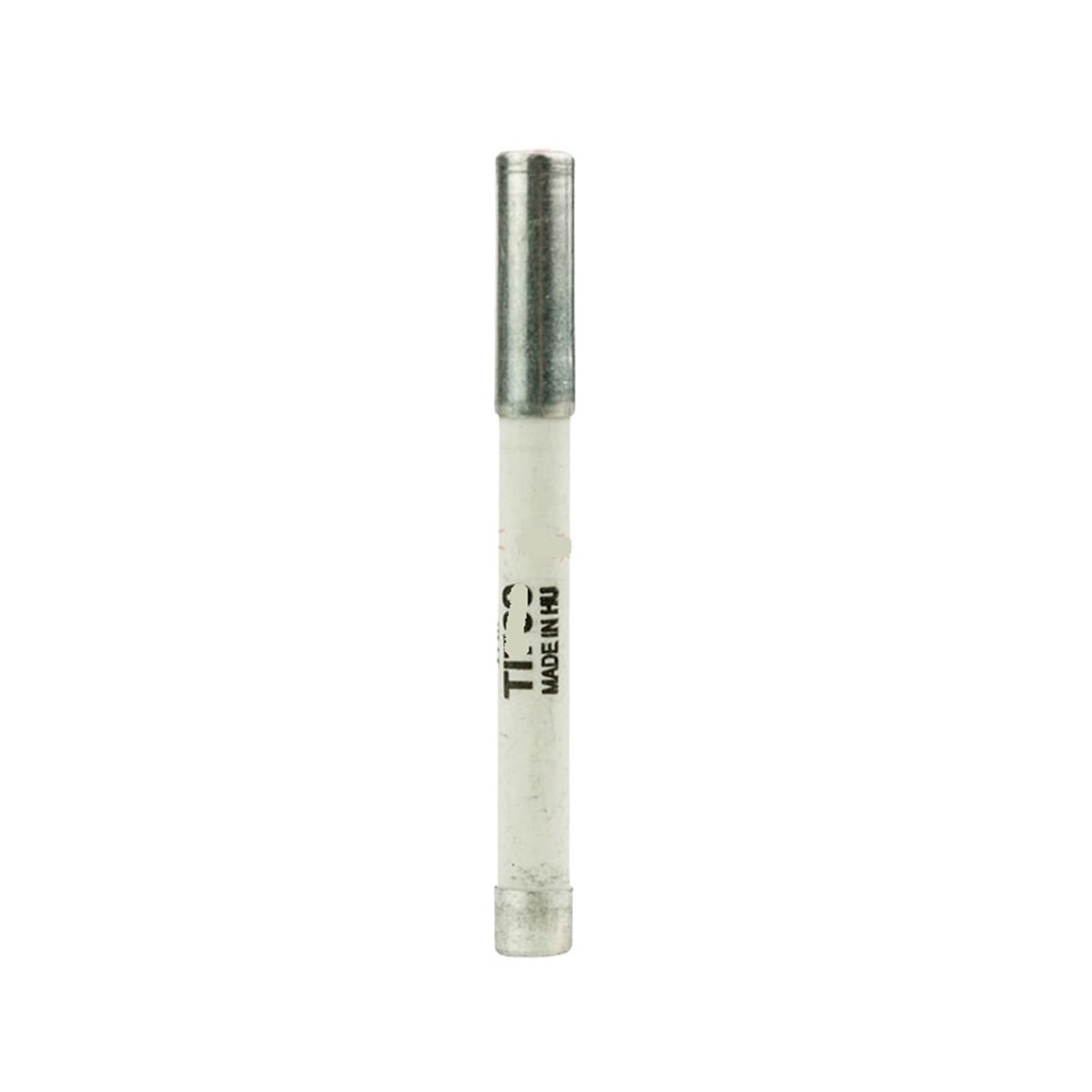 Indicateur d'assurance MC250 TI700 support vignette automobile - 2