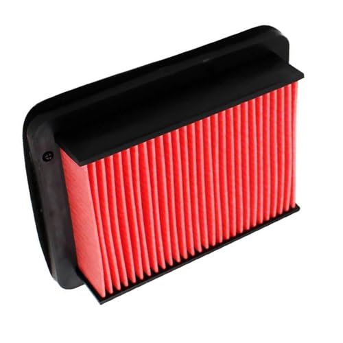 Filtre à air pour Yamaha TMAX 500 XP500 modèles 2008 à 2011