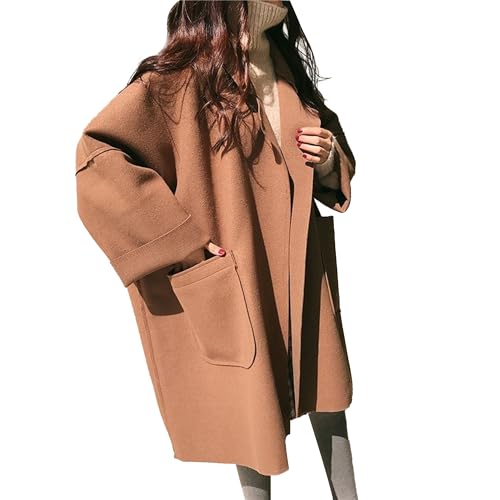 Image of Maiyifu-GJ Women