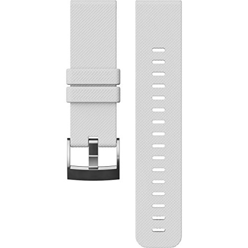 SUUNTO Traverse Replacement Silicone Strap